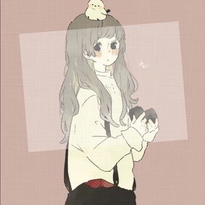 Meet your Posher, Eden